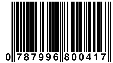 0 787996 800417