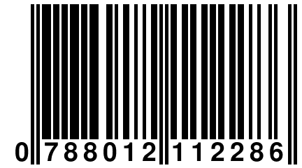 0 788012 112286