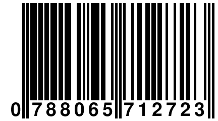 0 788065 712723