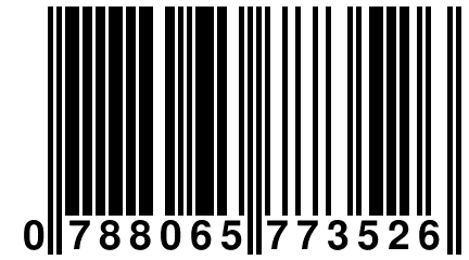 0 788065 773526