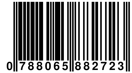 0 788065 882723