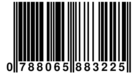 0 788065 883225