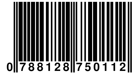 0 788128 750112