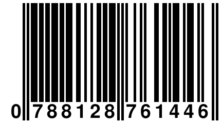 0 788128 761446