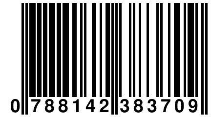 0 788142 383709