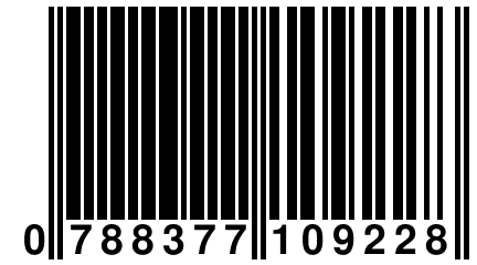 0 788377 109228