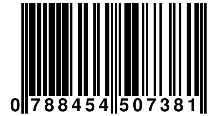 0 788454 507381