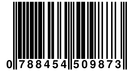 0 788454 509873