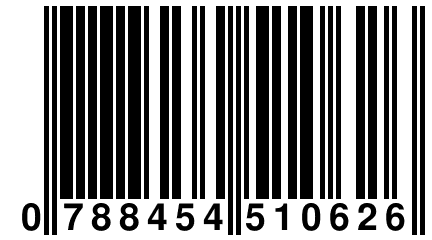 0 788454 510626