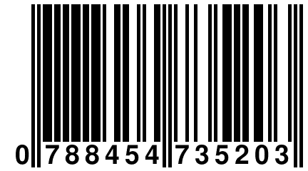 0 788454 735203