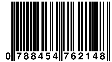 0 788454 762148