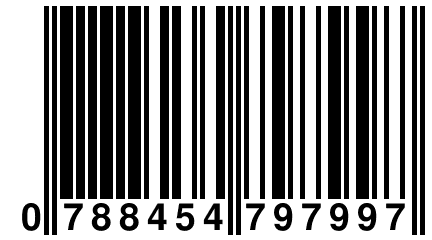 0 788454 797997