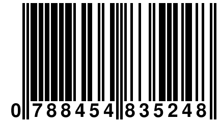 0 788454 835248