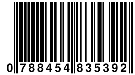 0 788454 835392