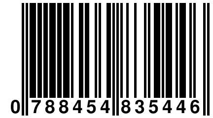 0 788454 835446