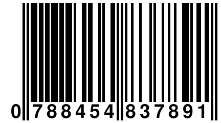 0 788454 837891