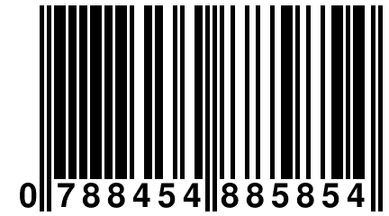 0 788454 885854