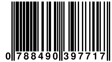 0 788490 397717