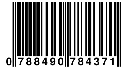 0 788490 784371