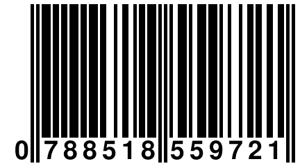 0 788518 559721