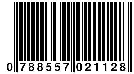 0 788557 021128