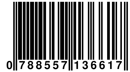 0 788557 136617