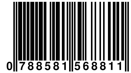 0 788581 568811