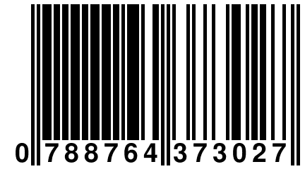 0 788764 373027