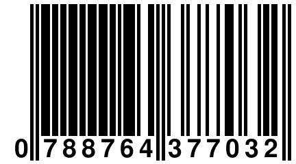 0 788764 377032