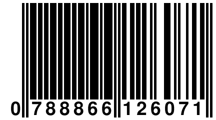 0 788866 126071