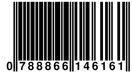 0 788866 146161