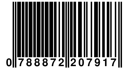 0 788872 207917