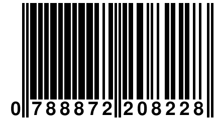 0 788872 208228