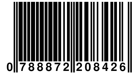 0 788872 208426