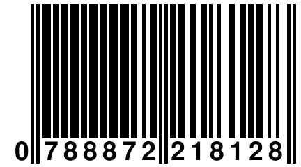 0 788872 218128