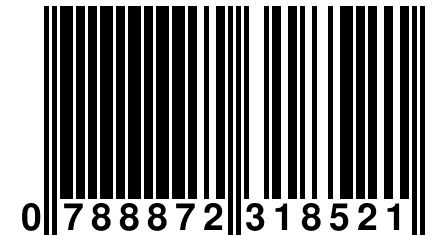 0 788872 318521