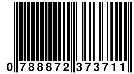 0 788872 373711