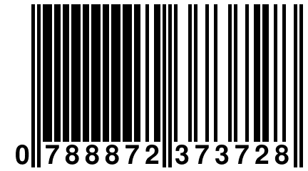 0 788872 373728