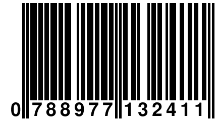 0 788977 132411