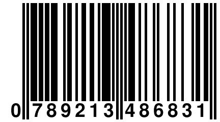 0 789213 486831