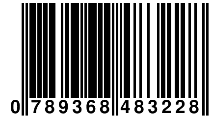 0 789368 483228