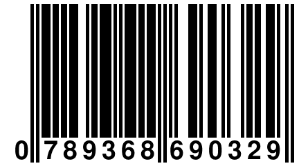 0 789368 690329