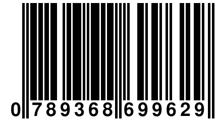 0 789368 699629