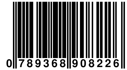 0 789368 908226