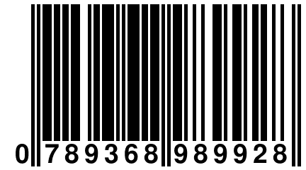 0 789368 989928