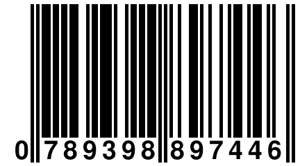 0 789398 897446