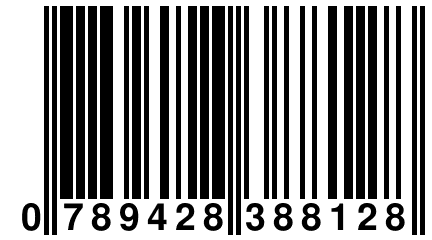 0 789428 388128