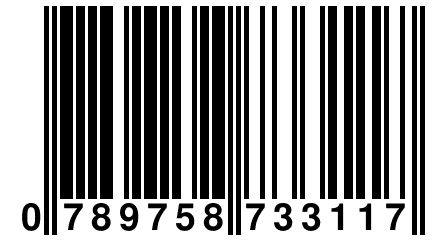 0 789758 733117