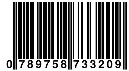 0 789758 733209