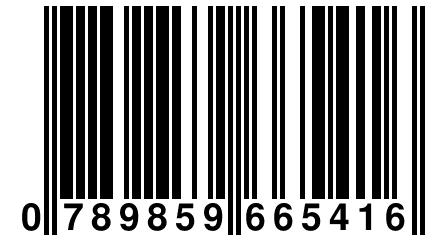 0 789859 665416